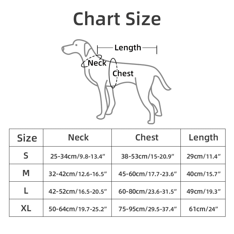 Winter Dog Clothes Warm Sherpa Suede Dog Coat for Small Medium Dog Classical Windproof Fleece Dog Jacket Puppy Chore Coat Outfit