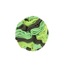 Pet Snuffle Ball for Dogs, Interactive Foraging Puzzle Toy, Colorful Nose Work Training Ball, Slow Feeder Stress Relief Dog Enri