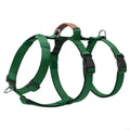 Dog Adjustable Training Vest Harness Anti Escape Belt Comfortable Dog Vest Harness for Medium Dogs Anti Escape Vest